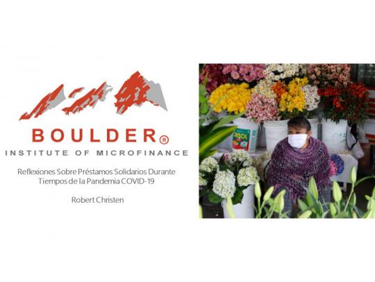 por Robert Christen Posted on July 11, 2020 by bouldermft_a2l861