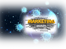 marketing en pandemia 