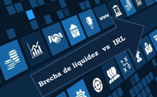 gestion de liquidez en el sector solidario 