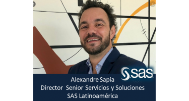 Abordando nuevas complejidades con una evaluación del crédito renovado