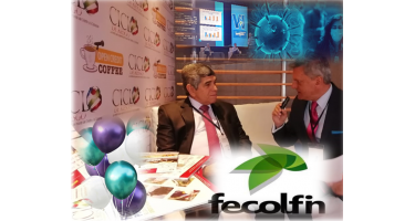la Revista Ciclo Solidario felicita a Fecolfin en sus 8 años de actur gremial 