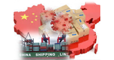  GONZALO DE CADENAS-SANTIAGO,Director de análisis macroeconómico y financiero de Mapfre Economics, el servicio de Estudios de Mapfre.  