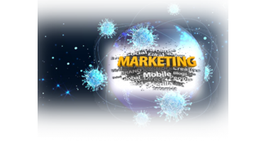 marketing en pandemia 